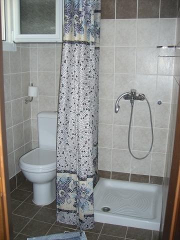 Elena Bungalows Aparthotel Pythagoreio  Phòng bức ảnh
